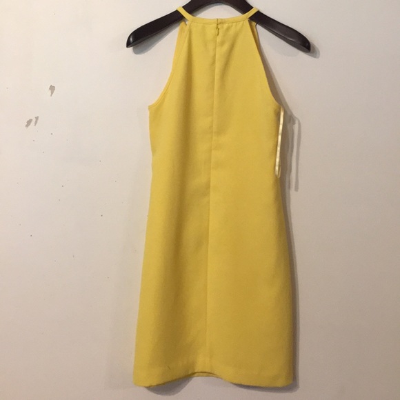 Banana Republic & Free People Bundle of 2 Dresses - Picture 3 of 7